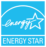 Energy Star Small Business Network