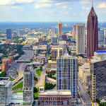 Recruiting Firm In Atlanta