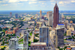 Recruiting Firm In Atlanta