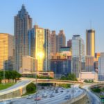 executive search firm in Atlanta