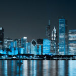 Contingency Recruiting Firm Serving Chicago